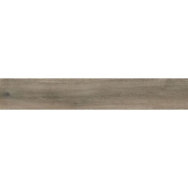 Cifre Cerámica Camden Moka 25x150 rett