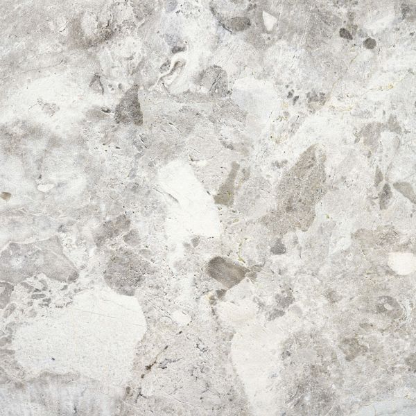 STN Ceramica Larocca Grey mat 60x60 rett