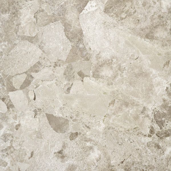 STN Ceramica Larocca Natural mat 60x60 rett