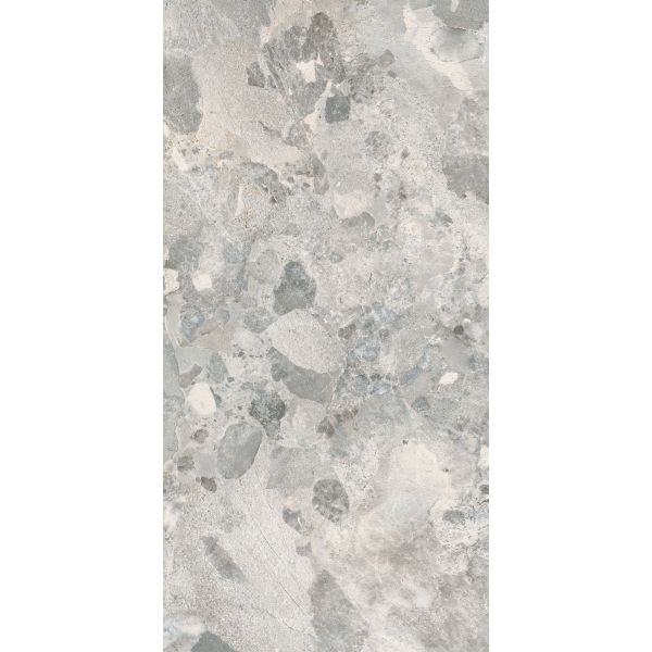STN Ceramica Larocca Grey mat 60x120 rett