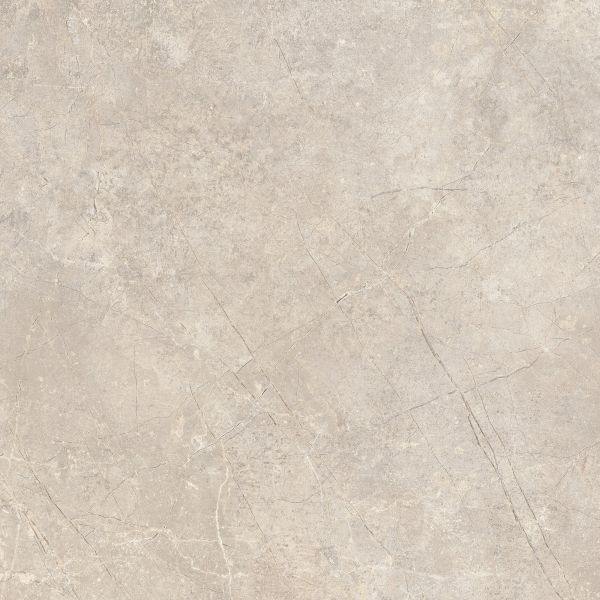 Baldocer Cerámica Concept Cream R11 anti-slip 60x60 rett
