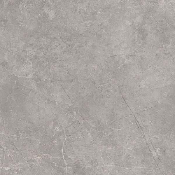 Baldocer Cerámica Concept Grey R11 anti-slip 60x60 rett