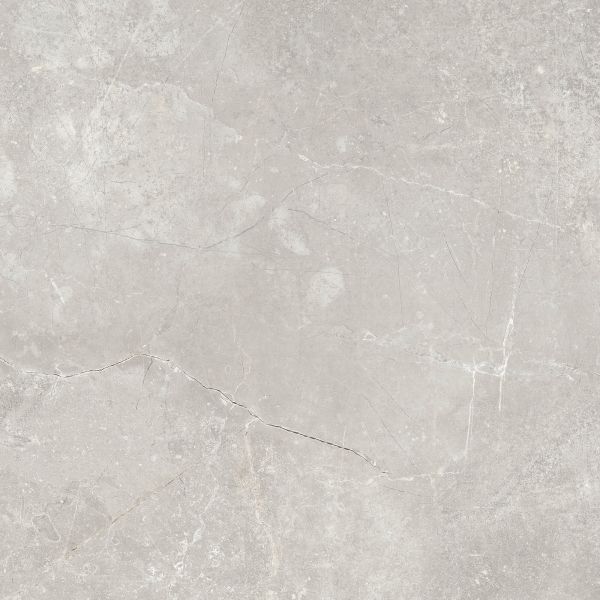 Baldocer Cerámica Concept Pearl mat 60x60 rett