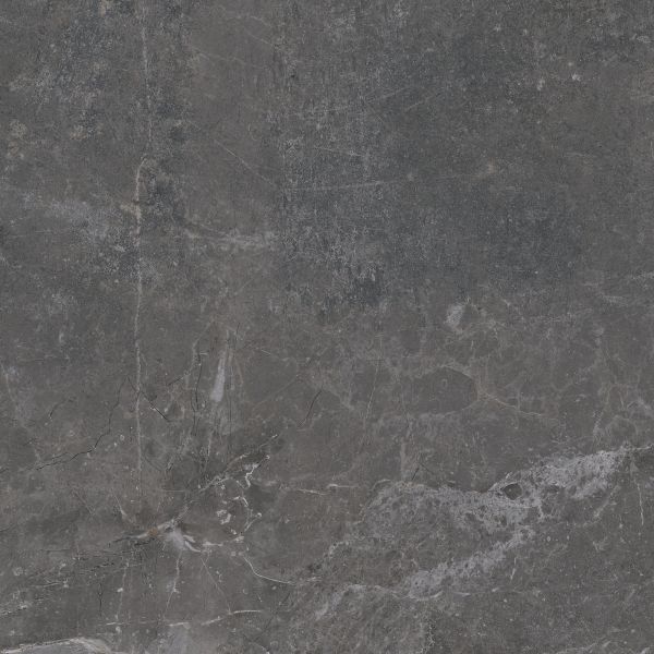 Baldocer Cerámica Concept Black mat 60x60 rett