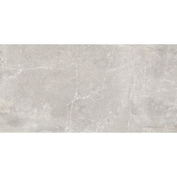 Baldocer Cerámica Concept Pearl mat 60x120 rett