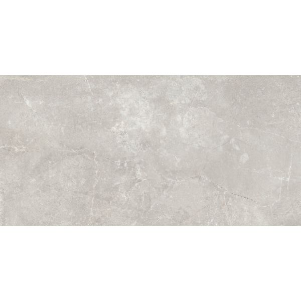 Baldocer Cerámica Concept Pearl R11 anti-slip 60x120 rett
