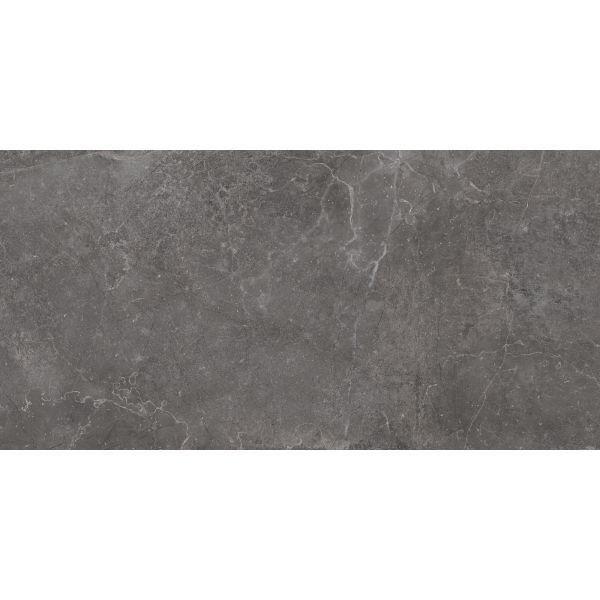 Baldocer Cerámica Concept Black R11 anti-slip 60x120 rett