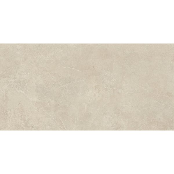 Baldocer Cerámica Concept Cream gepolijst 60x120 rett