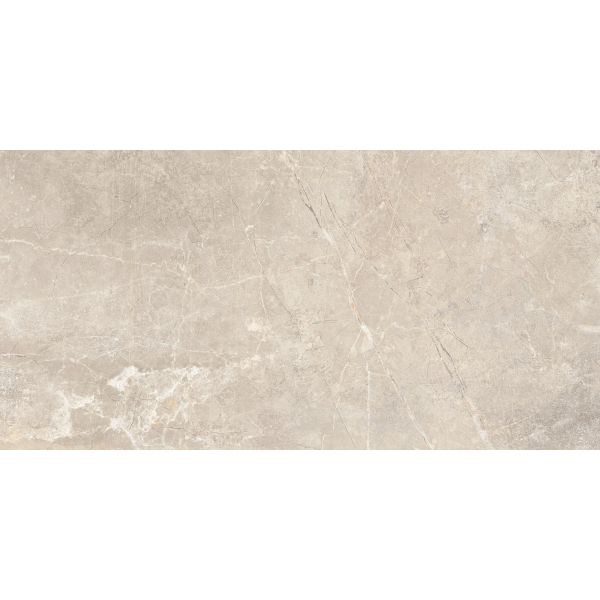Baldocer Cerámica Concept Cream mat 60x120 rett