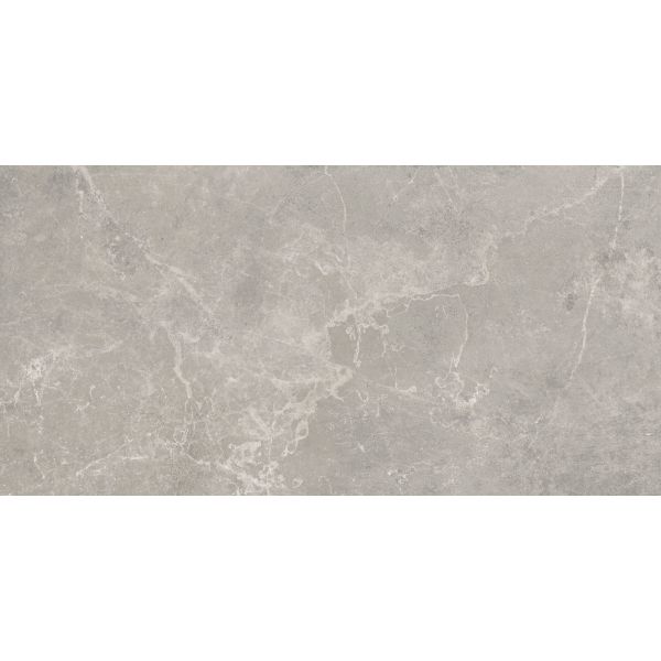 Baldocer Cerámica Concept Grey gepolijst 60x120 rett