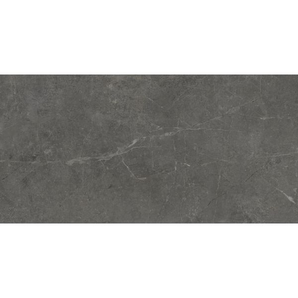 Baldocer Cerámica Concept Black gepolijst 60x120 rett