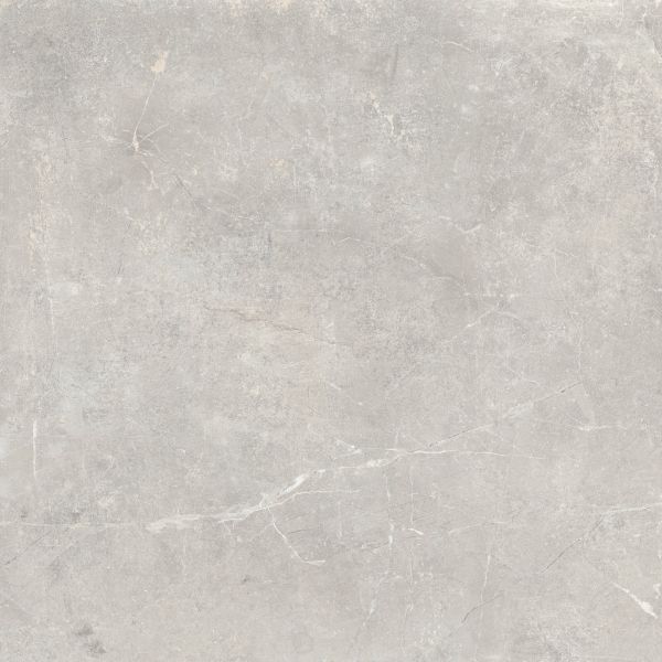 Baldocer Cerámica Concept Pearl mat 120x120 rett