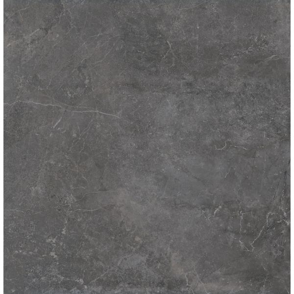 Baldocer Cerámica Concept Black mat 120x120 rett
