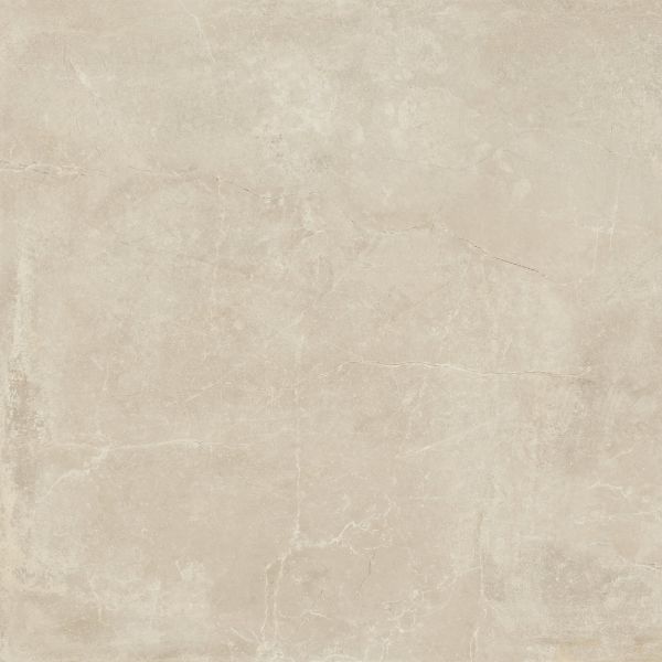 Baldocer Cerámica Concept Cream gepolijst 120x120 rett