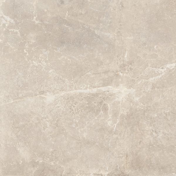 Baldocer Cerámica Concept Cream R11 anti-slip 120x120 rett