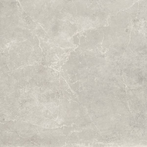 Baldocer Cerámica Concept Pearl gepolijst 120x120 rett