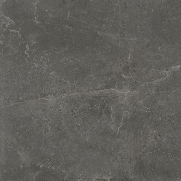 Baldocer Cerámica Concept Black gepolijst 120x120 rett