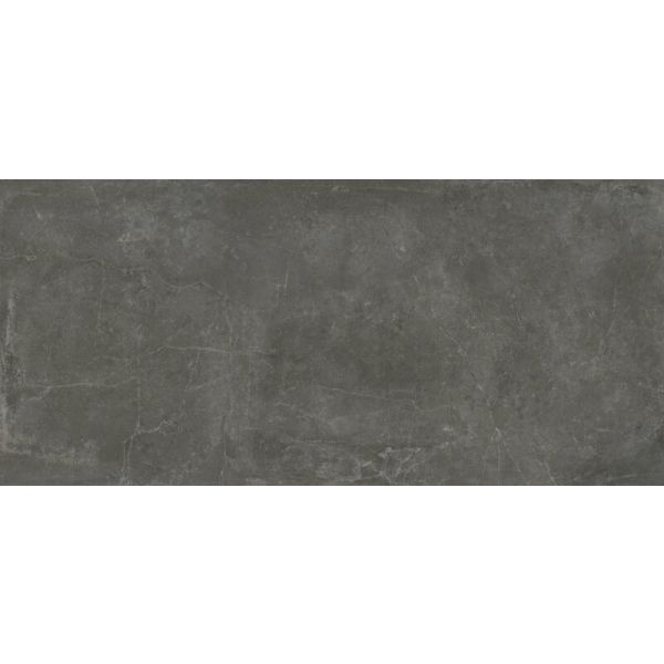 Baldocer Cerámica Concept Black gepolijst 120x260 rett