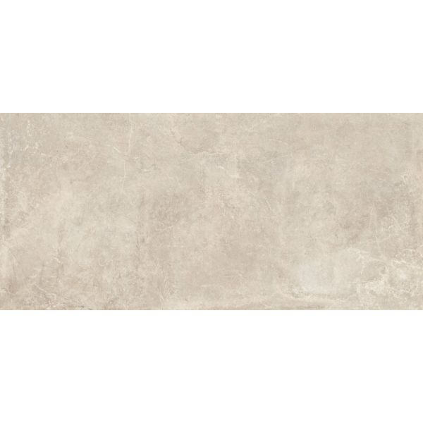 Baldocer Cerámica Concept Cream mat 120x260 rett