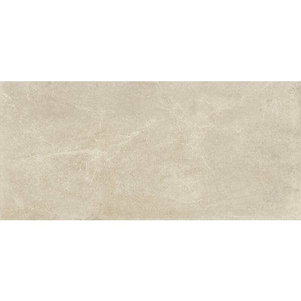 Baldocer Cerámica Concept Cream gepolijst 120x260 rett
