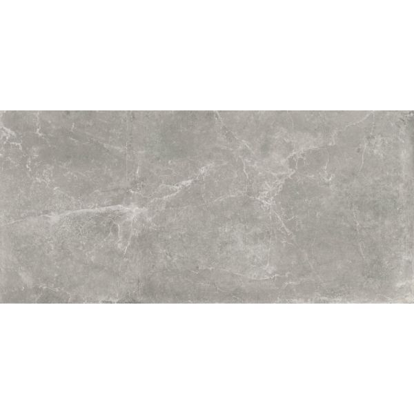Baldocer Cerámica Concept Grey mat 120x260 rett