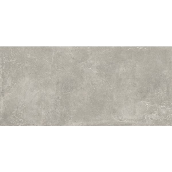 Baldocer Cerámica Concept Grey gepolijst 120x260 rett
