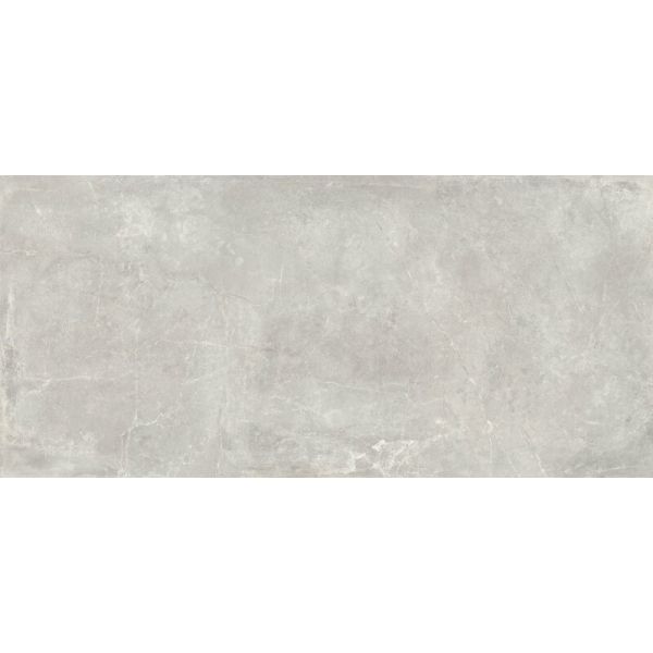 Baldocer Cerámica Concept Pearl mat 120x260 rett