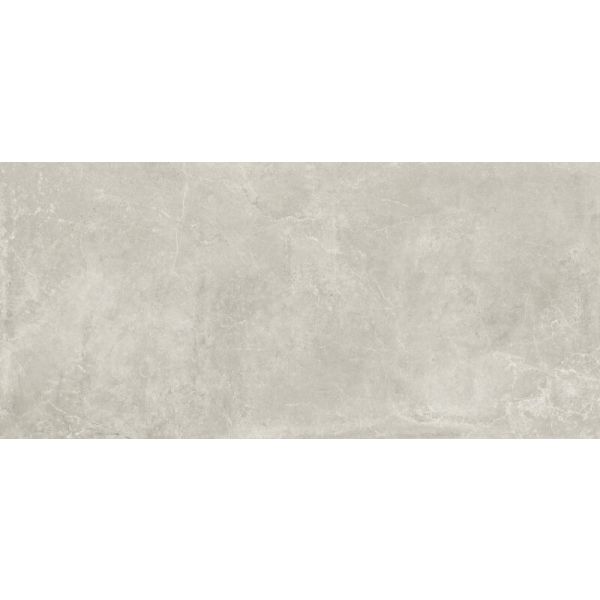 Baldocer Cerámica Concept Pearl gepolijst 120x260 rett