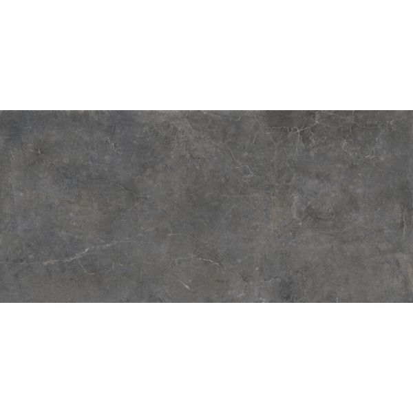 Baldocer Cerámica Concept Black mat 120x260 rett