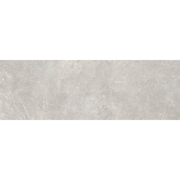 Baldocer Cerámica Concept Pearl wandtegel 30x90 rett
