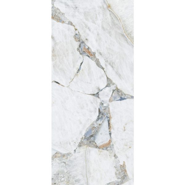 Energieker Bright Precious mat 60x120 rett
