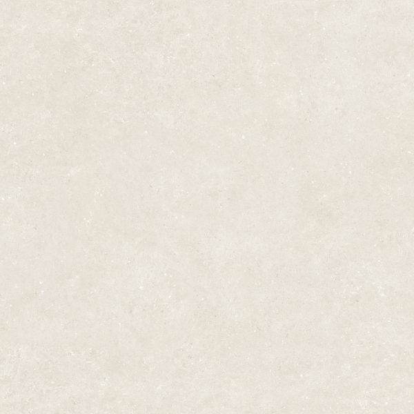 Cifre Cerámica Terrastegel Acron Ivory 90x90 rett 20mm