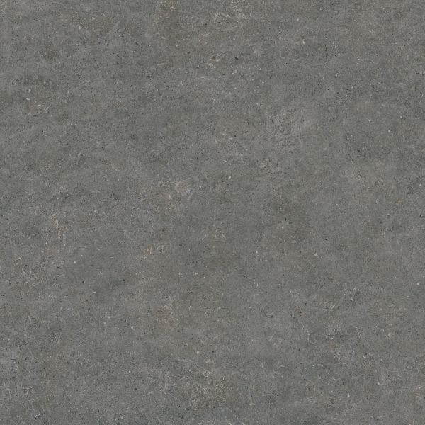 Cifre Cerámica Terrastegel Acron Anthracite 90x90 rett 20mm