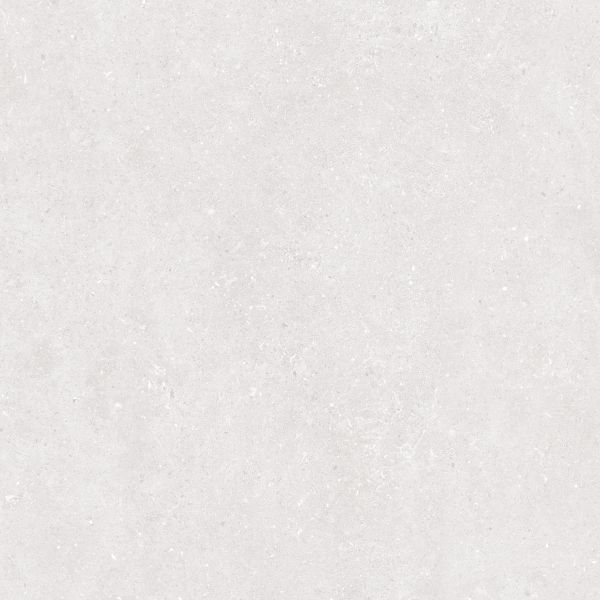 Cifre Cerámica Terrastegel Acron White 60x60 rett 20mm