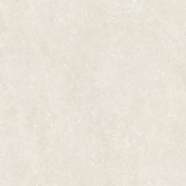 Cifre Cerámica Terrastegel Acron Ivory 60x60 rett 20mm