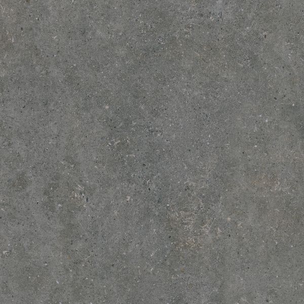 Cifre Cerámica Terrastegel Acron Anthracite 60x60 rett 20mm