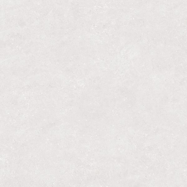 Cifre Cerámica Terrastegel Acron White 90x90 rett 20mm