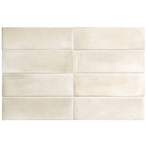Equipe Cerámicas  Premium Koko Canvas 5x15 mat