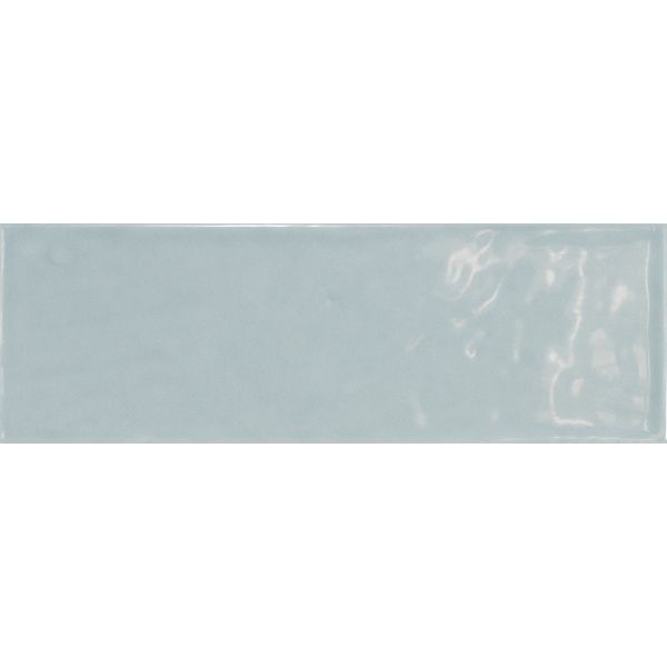 Equipe Cerámicas  Premium Countri Ash Blue 6,5x20 glans