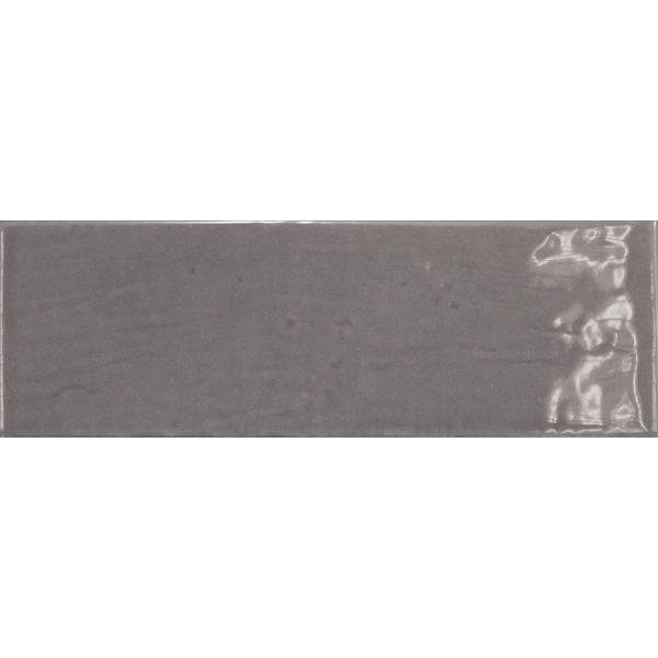 Equipe Cerámicas  Premium Countri Graphite 6,5x20 glans