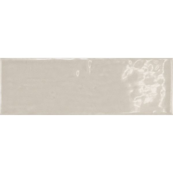 Equipe Cerámicas  Premium Countri Grey Pearl 6,5x20 glans