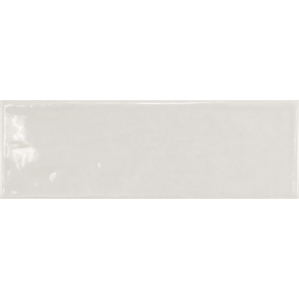 Equipe Cerámicas  Premium Countri Gris Claro 6,5x20 glans