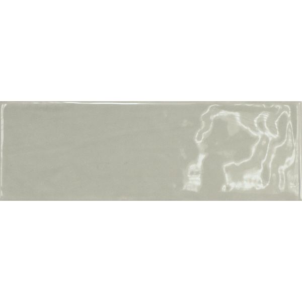 Equipe Cerámicas  Premium Countri Mist Green 6,5x20 glans