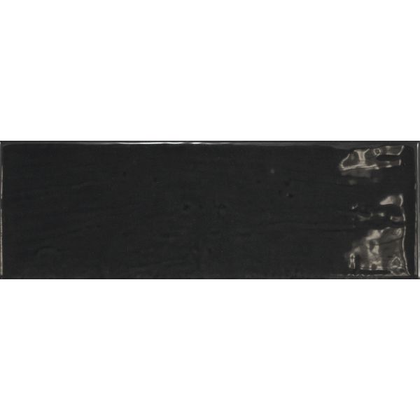Equipe Cerámicas  Premium Countri Anthracite 6,5x20 glans