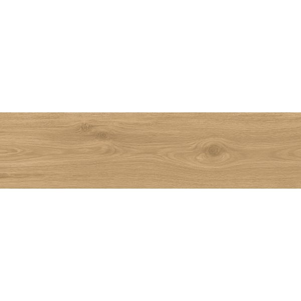 Atlas Concorde Solution Would Honey 22,5x90 rett