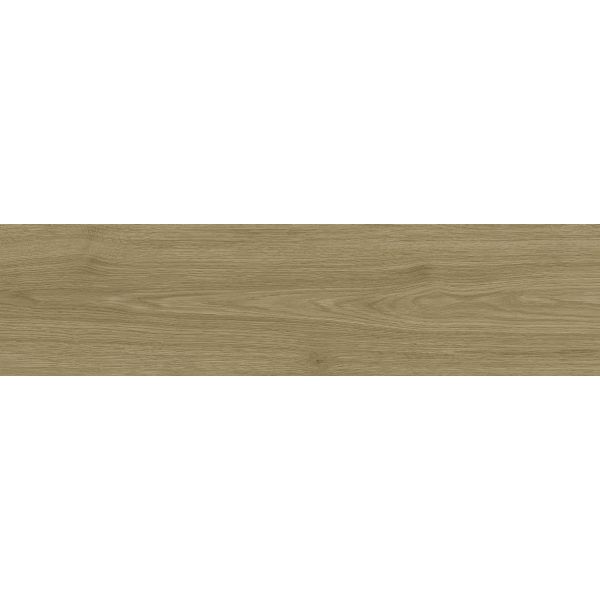 Atlas Concorde Solution Would Caramel 22,5x90 rett