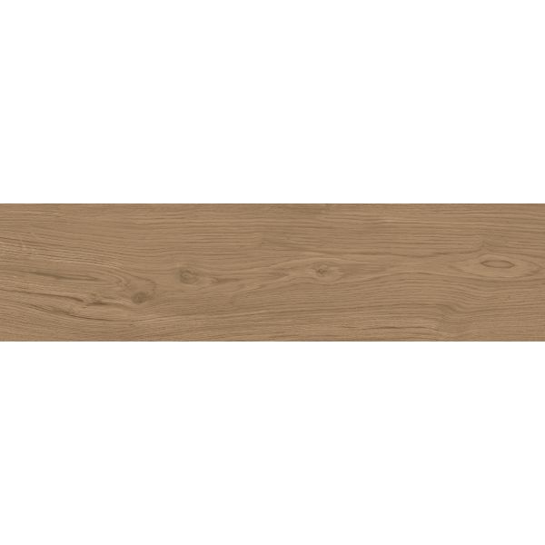 Atlas Concorde Solution Would Tamarind 22,5x90 rett