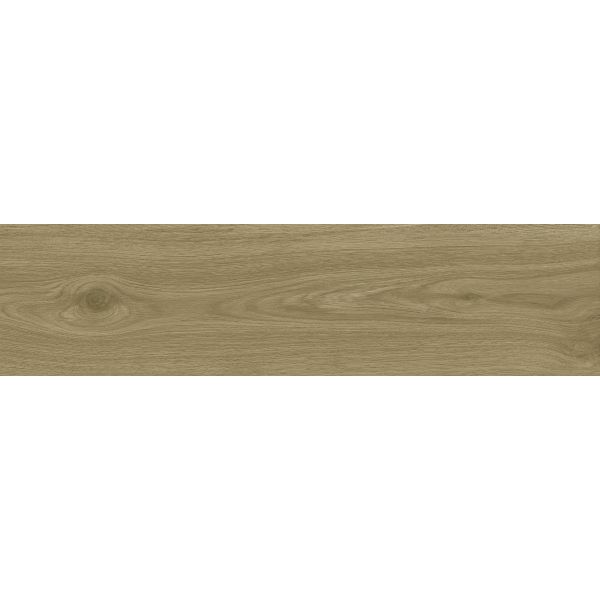 Atlas Concorde Solution Would Caramel 22,5x90 rett grip anti-slip R11