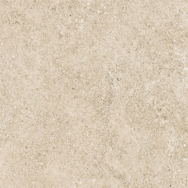 Atlas Concorde Solution Yacht Sand 30x30 rett