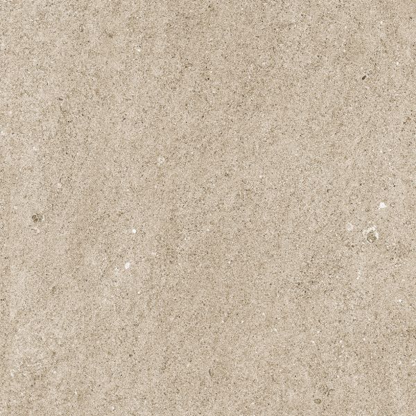 Atlas Concorde Solution Yacht Ash 30x30 rett